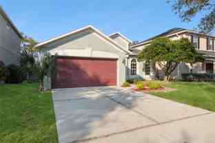 1209 Cathcart Cir - Photo 1 of 1