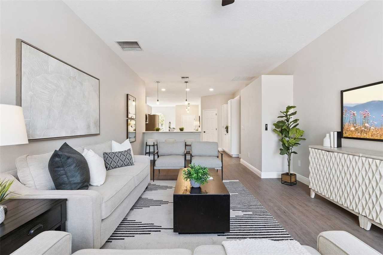 1209 Cathcart Cir - Photo 6 of 47