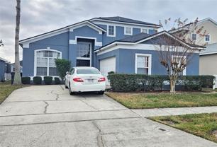 179 Emeraldview Ave - Photo 1 of 1