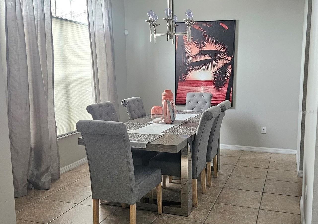 179 Emeraldview Ave - Photo 2 of 21