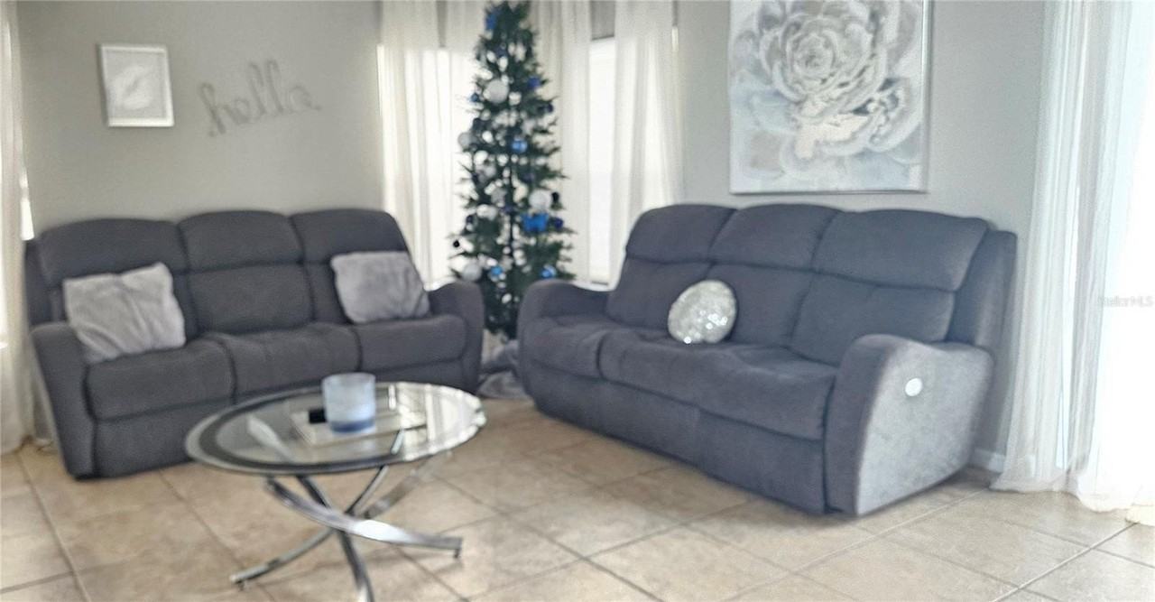 179 Emeraldview Ave - Photo 6 of 21