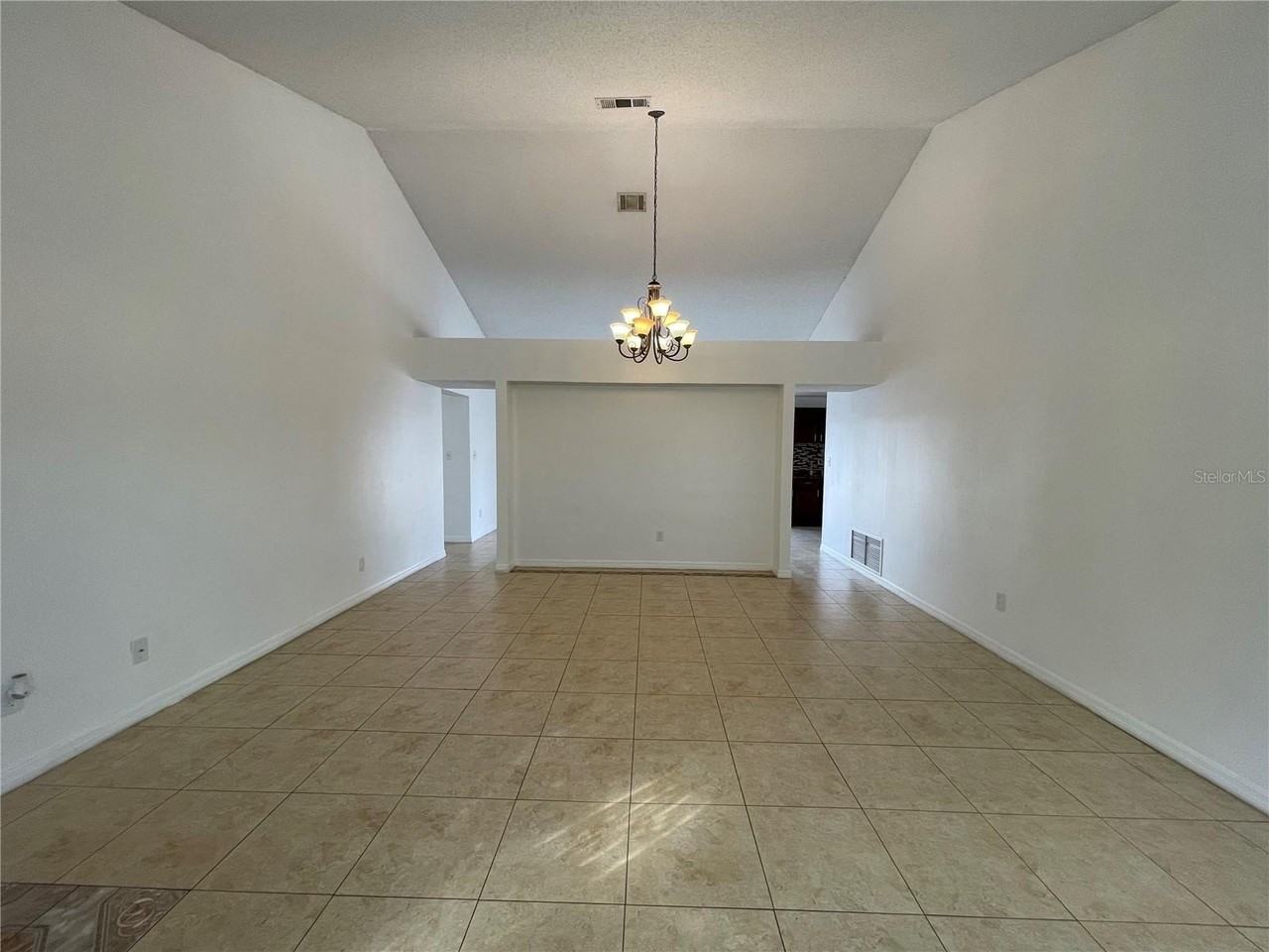 103 Baywest Dr - Photo 3 of 30