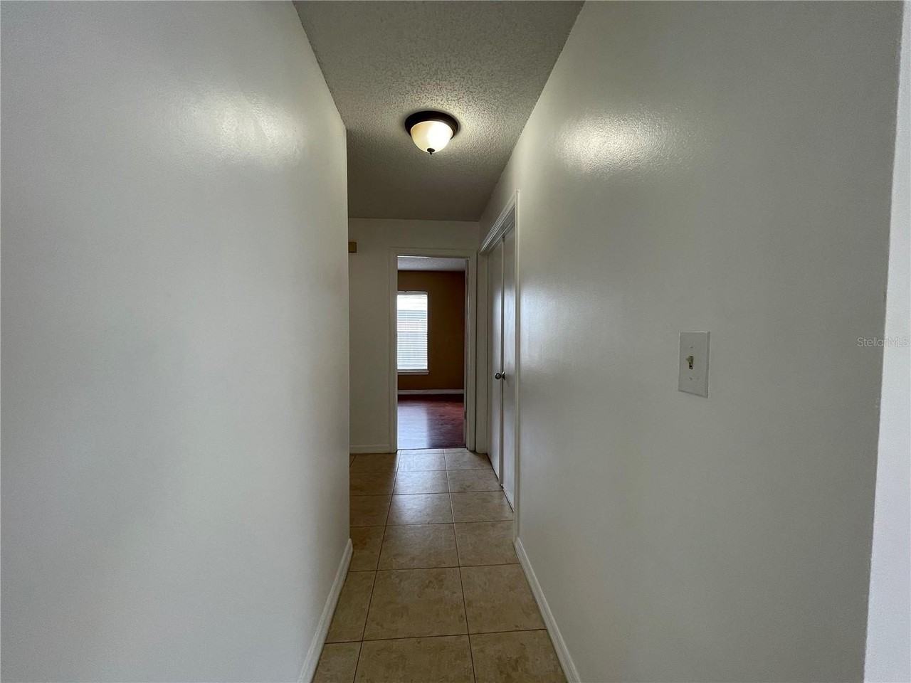 103 Baywest Dr - Photo 6 of 30