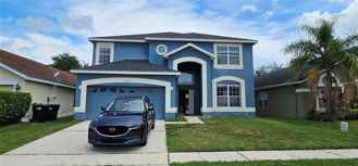 14125 Morning Frost Dr - Photo 1 of 1