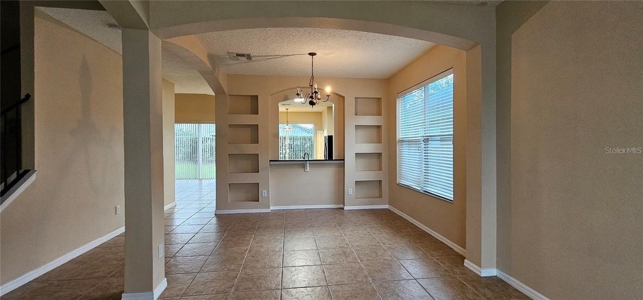 14125 Morning Frost Dr - Photo 2 of 15