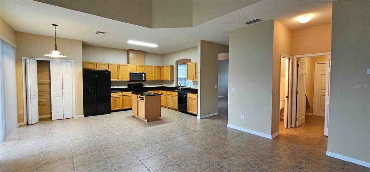 14125 Morning Frost Dr - Photo 3 of 15