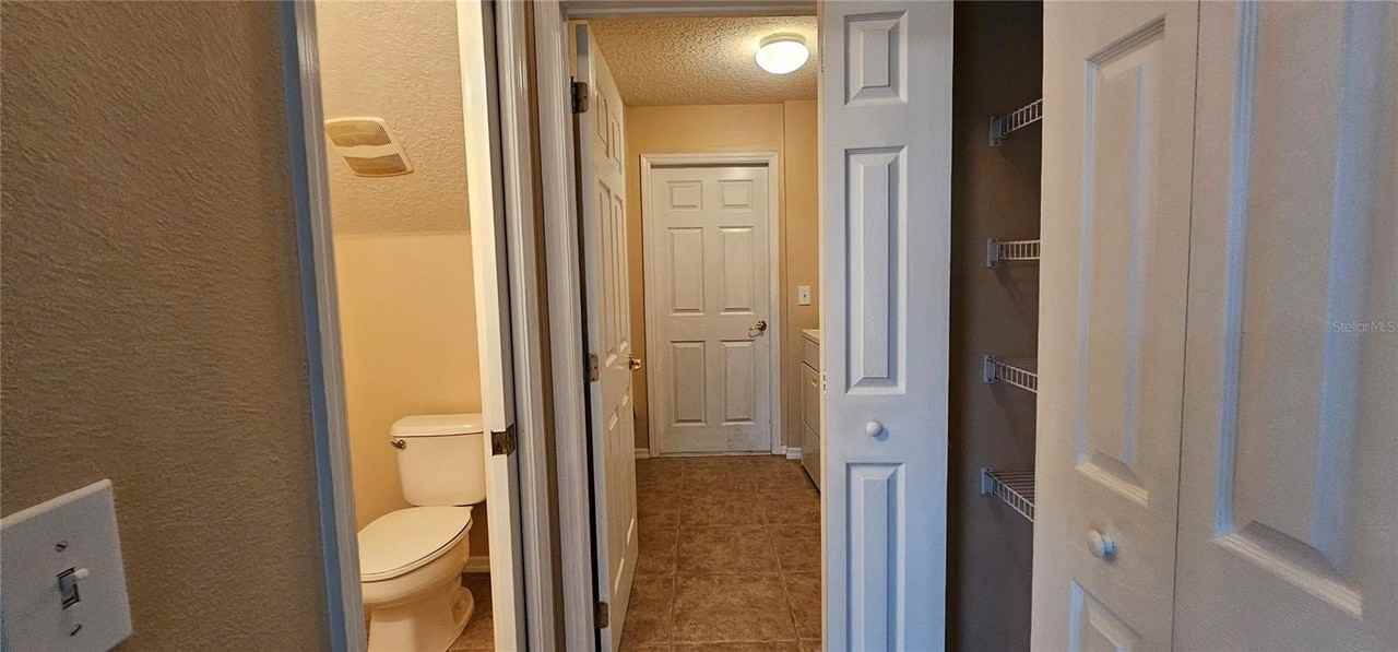 14125 Morning Frost Dr - Photo 4 of 15