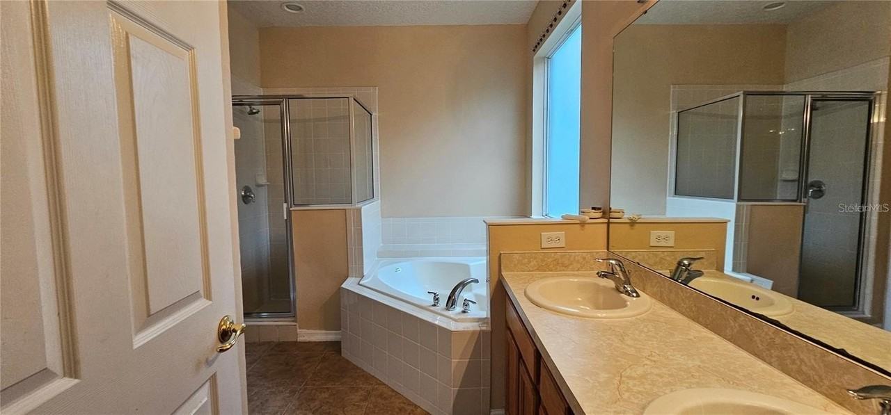 14125 Morning Frost Dr - Photo 6 of 15