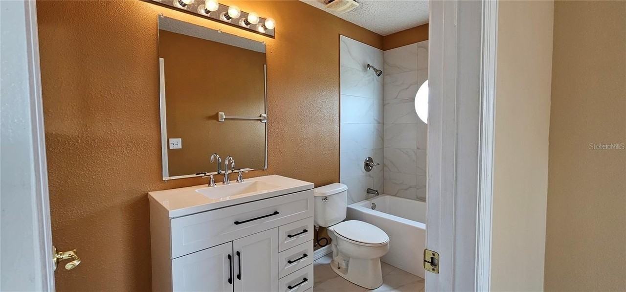 14125 Morning Frost Dr - Photo 7 of 15