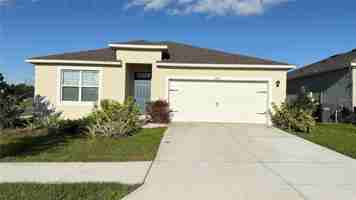 featured image of 1003 Cascade Dr