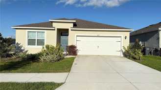 1003 Cascade Dr - Photo 1 of 1