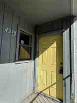 4318 Aqua Vista Dr #K - Photo 1 of 1