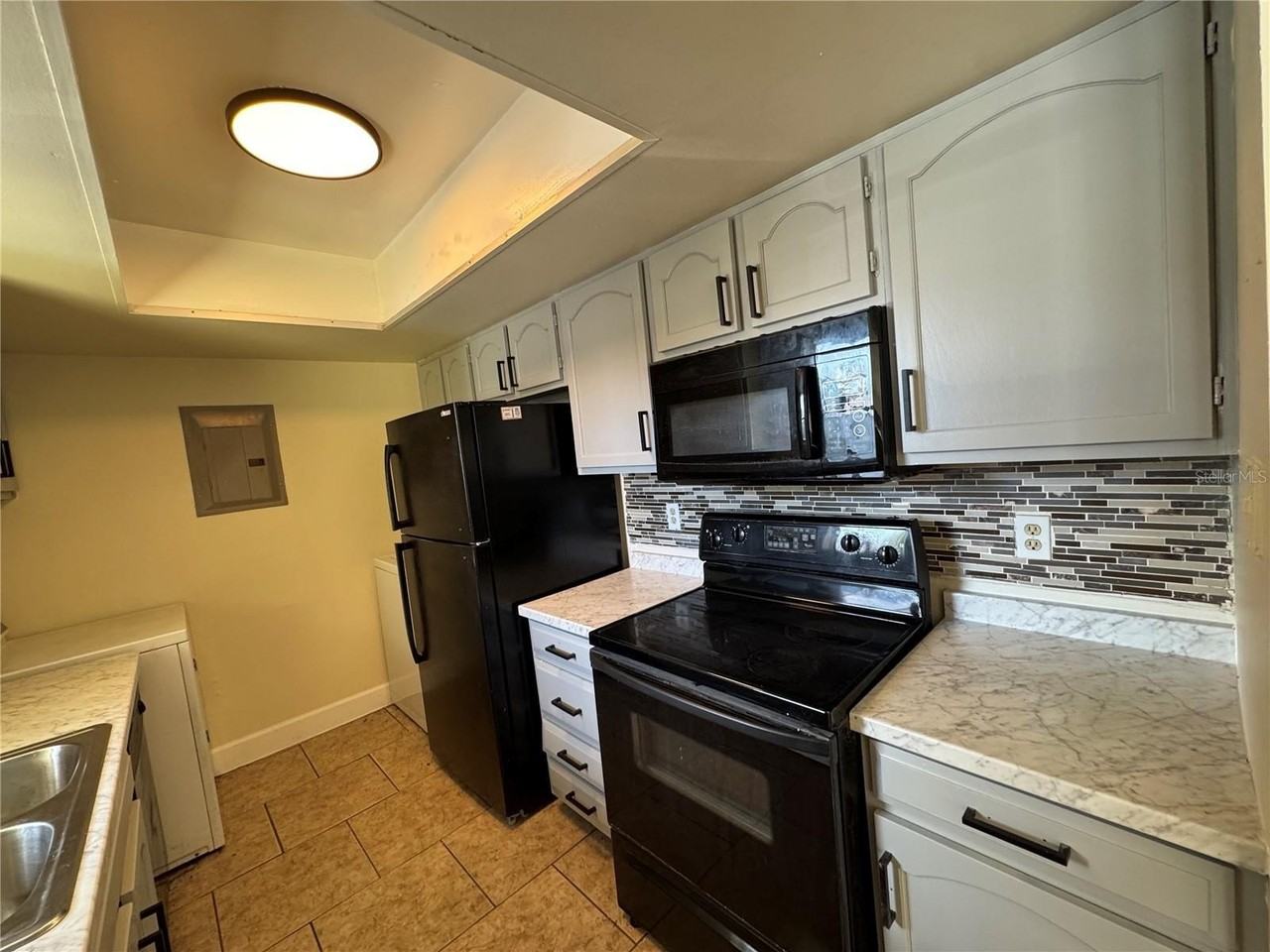 4318 Aqua Vista Dr #K - Photo 6 of 21