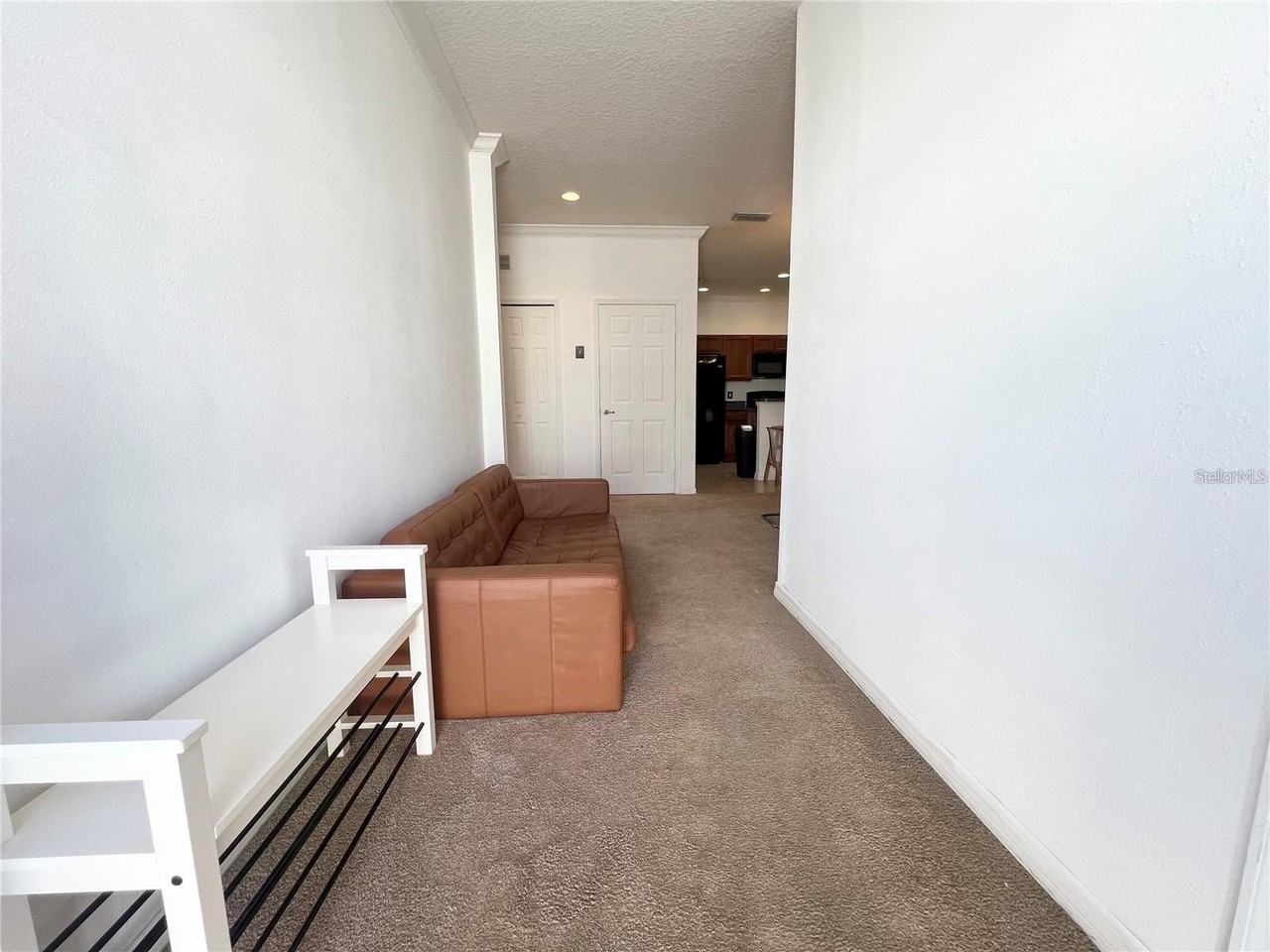 1780 Coriander Dr - Photo 2 of 36