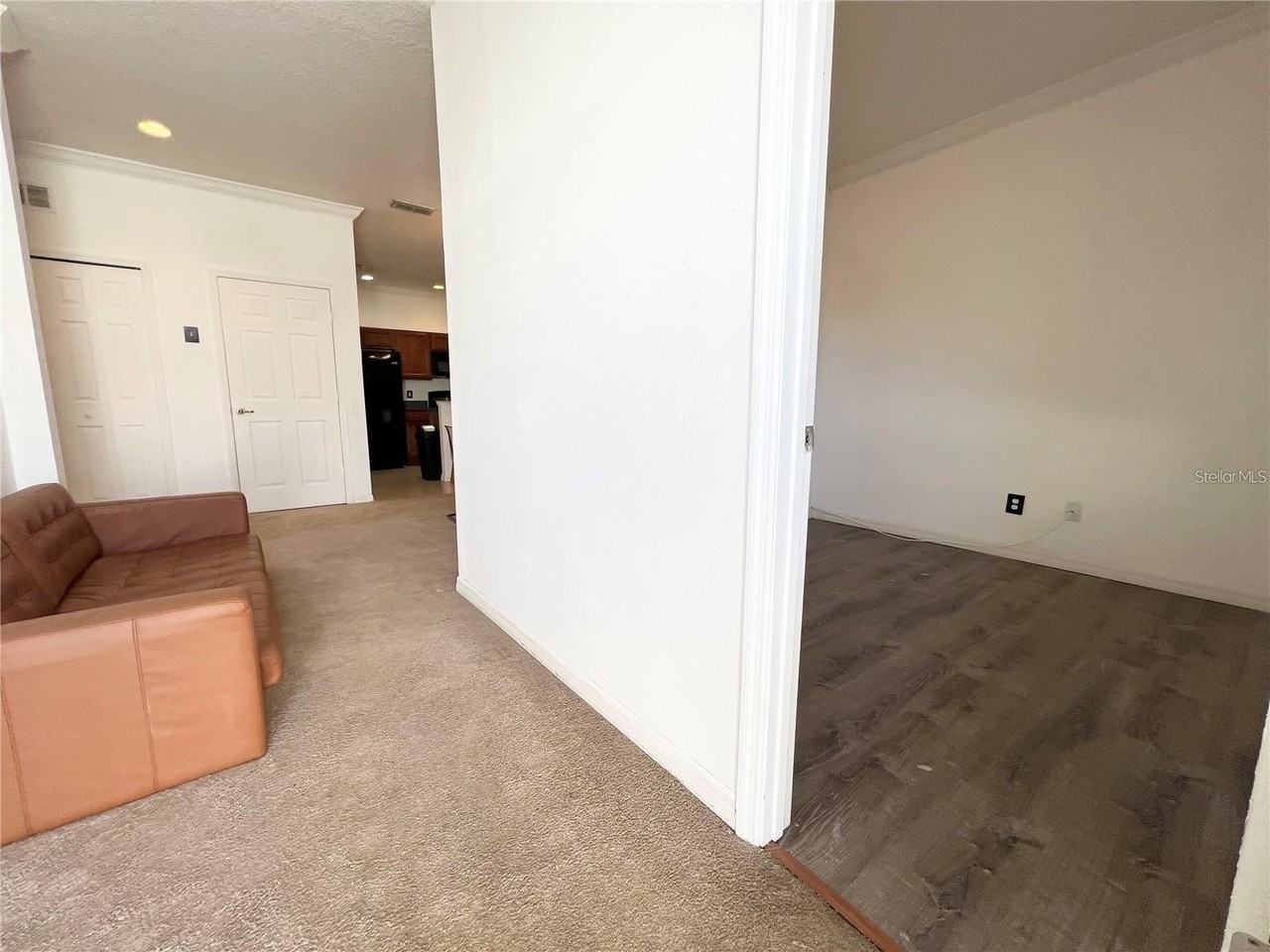 1780 Coriander Dr - Photo 3 of 36