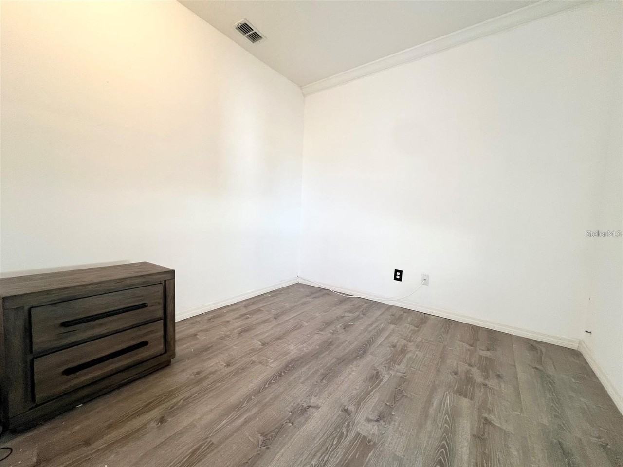 1780 Coriander Dr - Photo 4 of 36