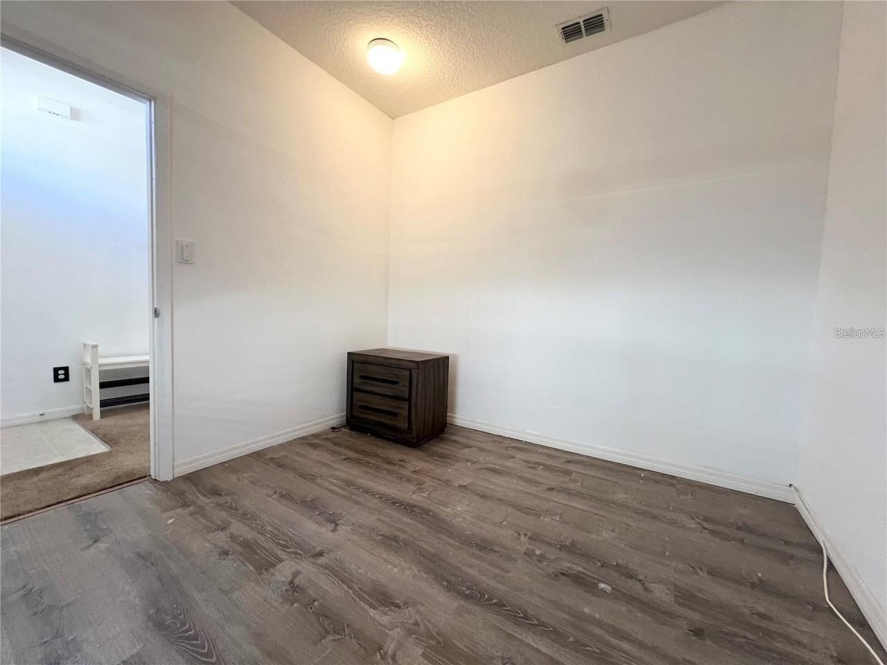 1780 Coriander Dr - Photo 5 of 36