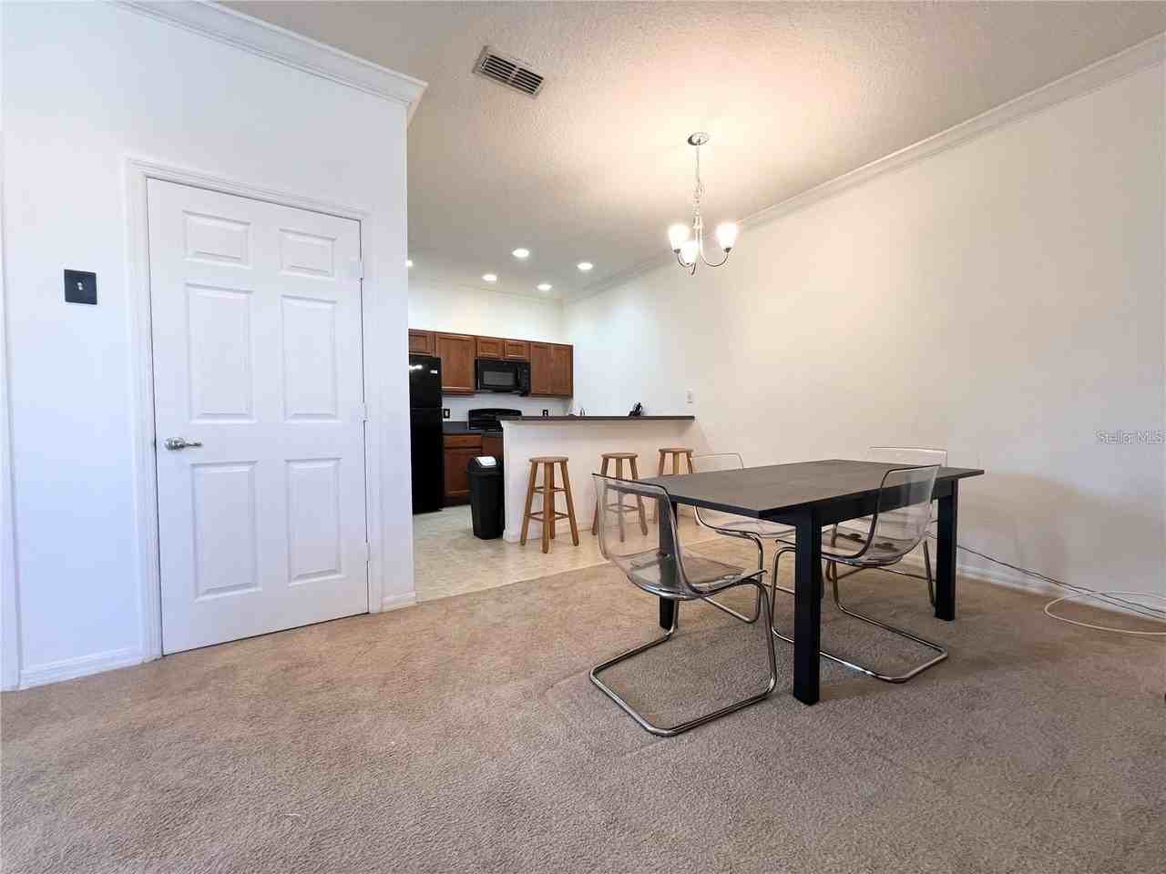 1780 Coriander Dr - Photo 6 of 36