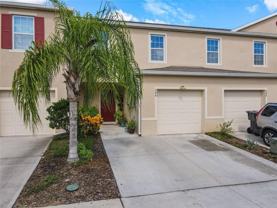 244 Arbor Lakes Dr - Photo 1 of 1