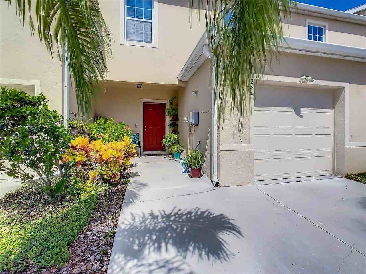 244 Arbor Lakes Dr - Photo 4 of 50