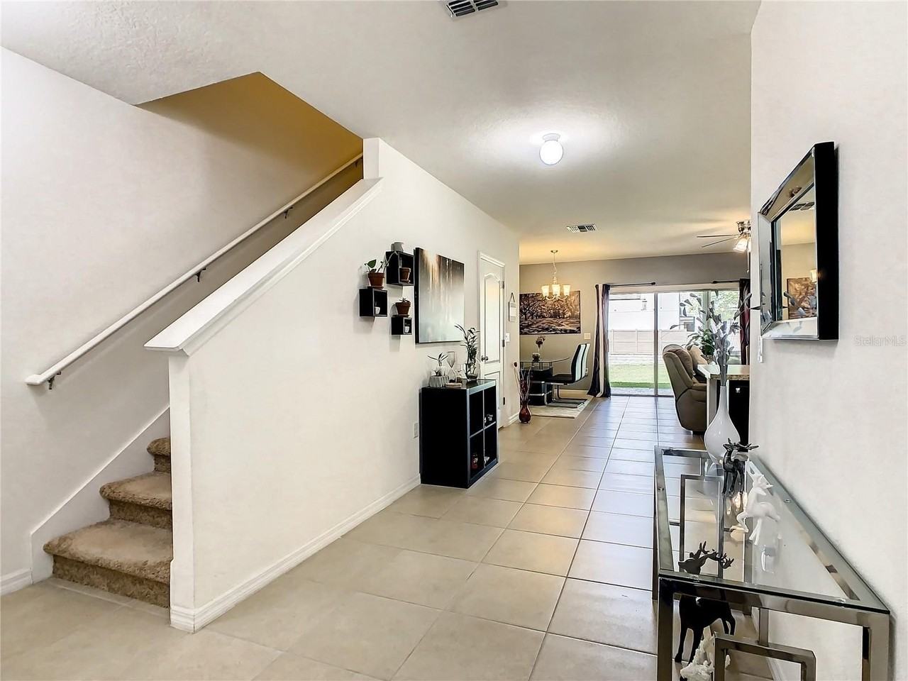 244 Arbor Lakes Dr - Photo 6 of 50