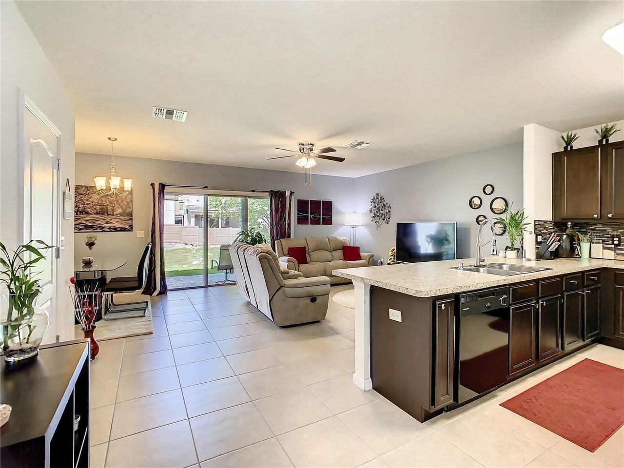 244 Arbor Lakes Dr - Photo 7 of 50