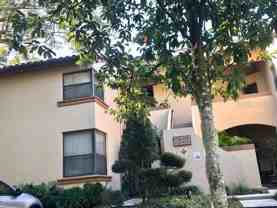 2867 Palermo Ct #GE - Photo 1 of 1