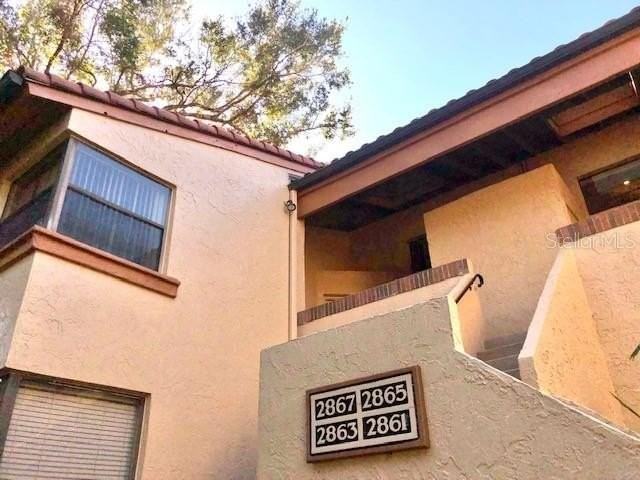 2867 Palermo Ct #GE - Photo 4 of 50