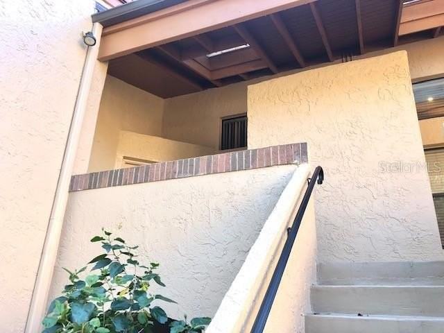 2867 Palermo Ct #GE - Photo 5 of 50