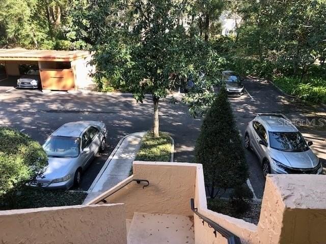 2867 Palermo Ct #GE - Photo 6 of 50