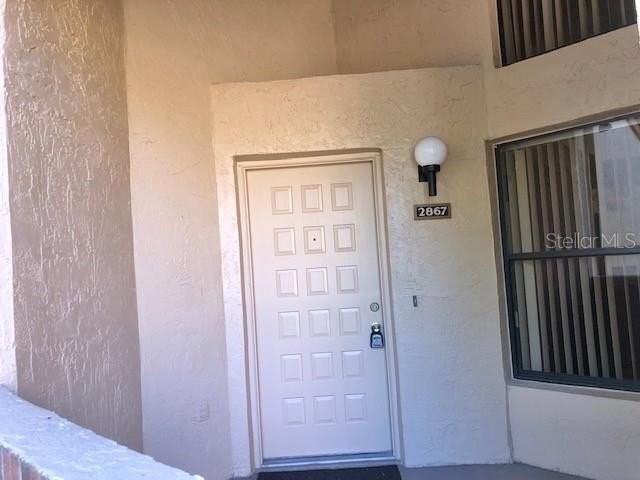 2867 Palermo Ct #GE - Photo 7 of 50