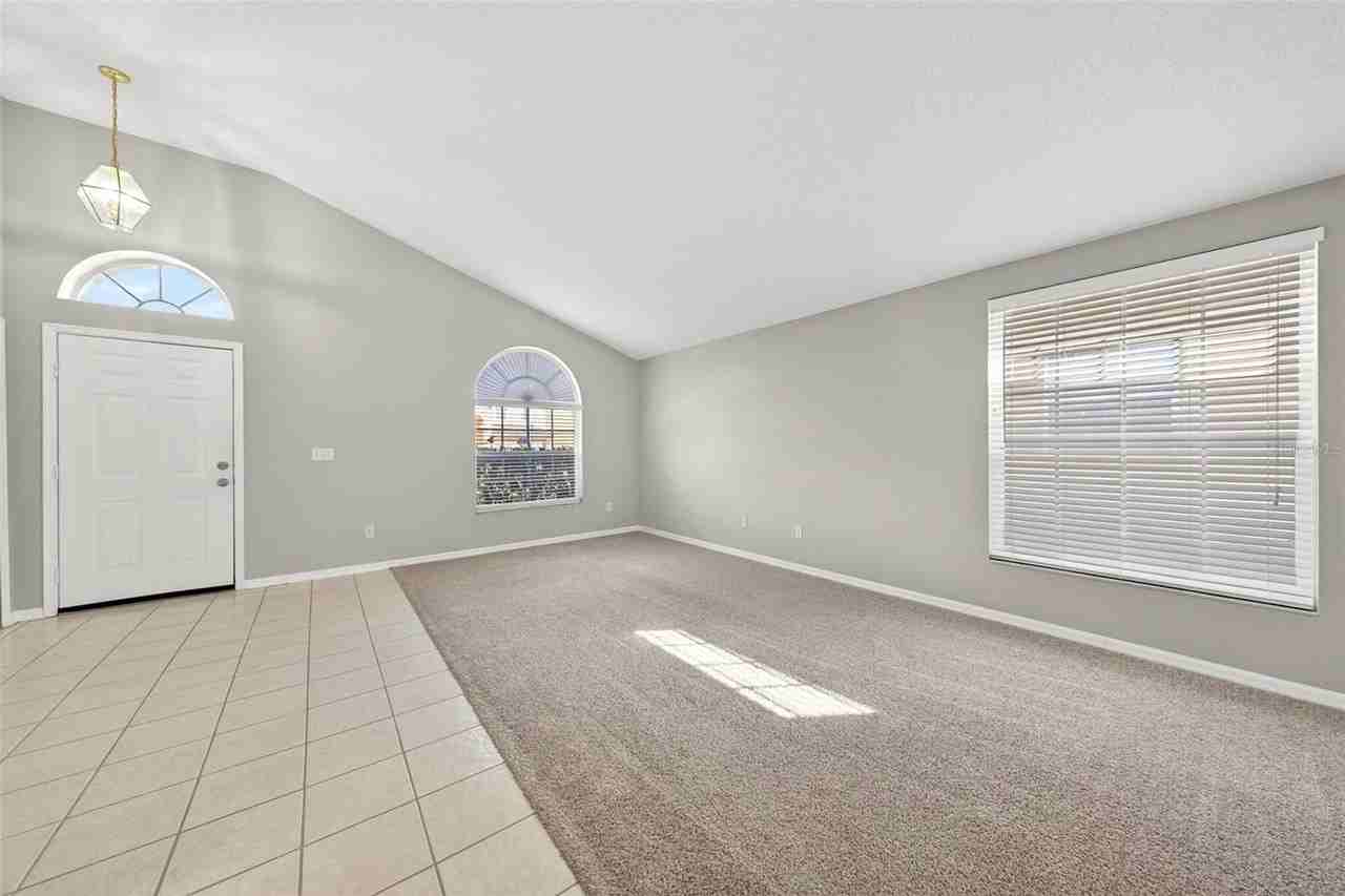 938 Jadestone Cir - Photo 6 of 43