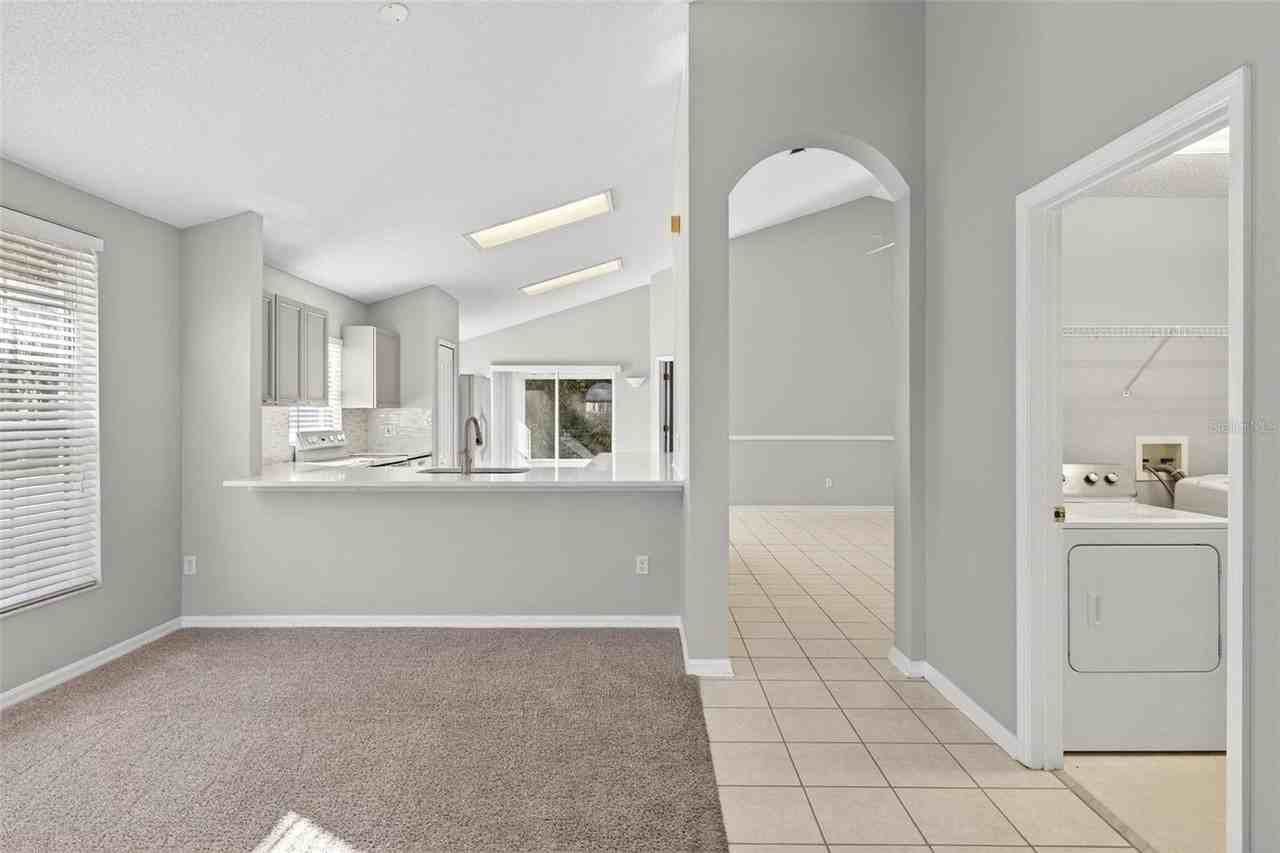 938 Jadestone Cir - Photo 7 of 43