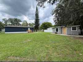 featured image of 5195 Countryside Ct