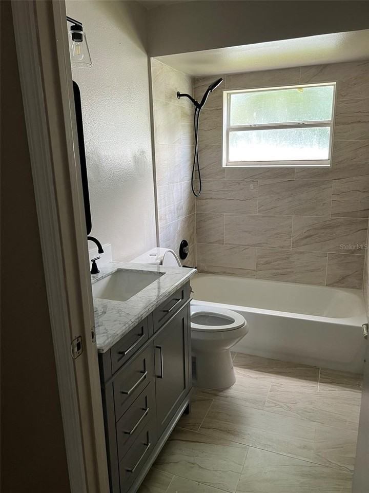 319 Eaton St - Photo 6 of 29