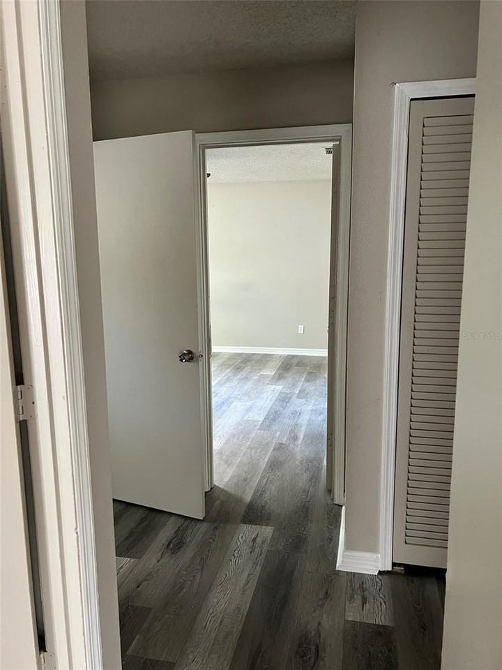 319 Eaton St - Photo 7 of 29