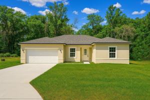 featured image of 7738 N Creek Way