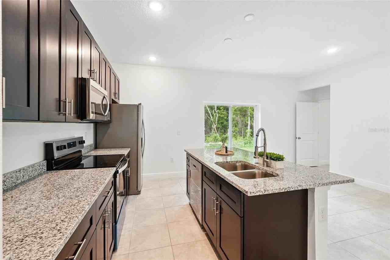 7738 N Creek Way - Photo 6 of 41