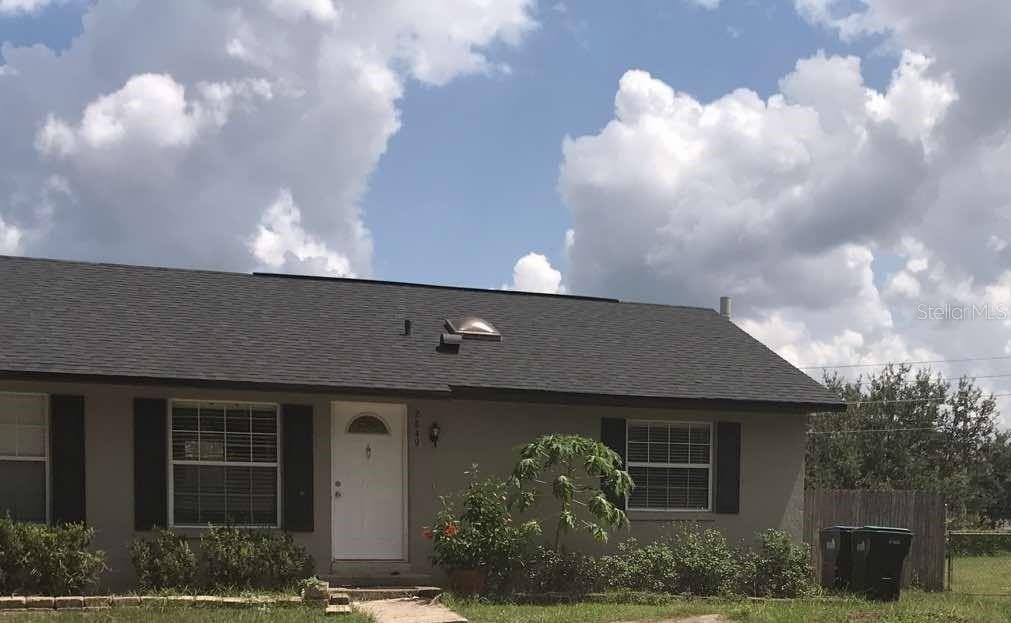 2849 Coral Reef Dr - Photo 2 of 14