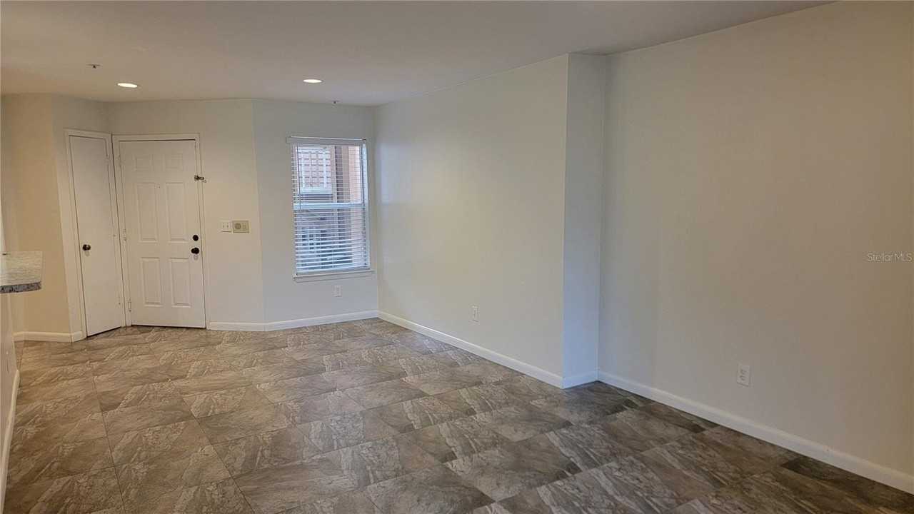 486 N Pin Oak Pl #108 - Photo 5 of 15