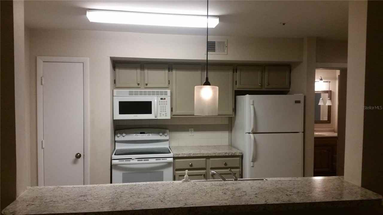 486 N Pin Oak Pl #108 - Photo 6 of 15