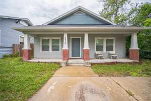 featured image of 3610 N Tampa St