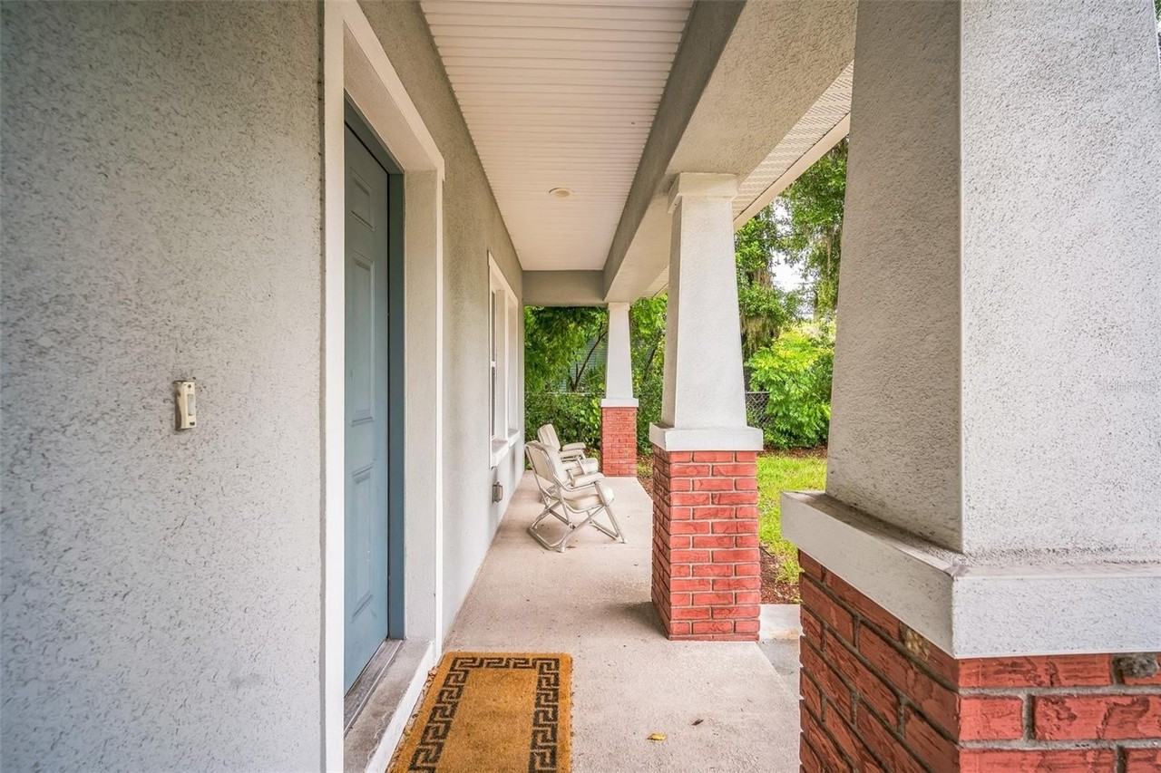 3610 N Tampa St - Photo 3 of 31