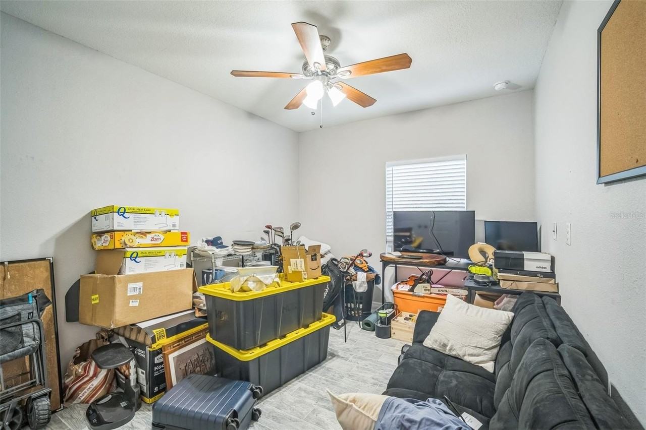 3610 N Tampa St - Photo 7 of 31