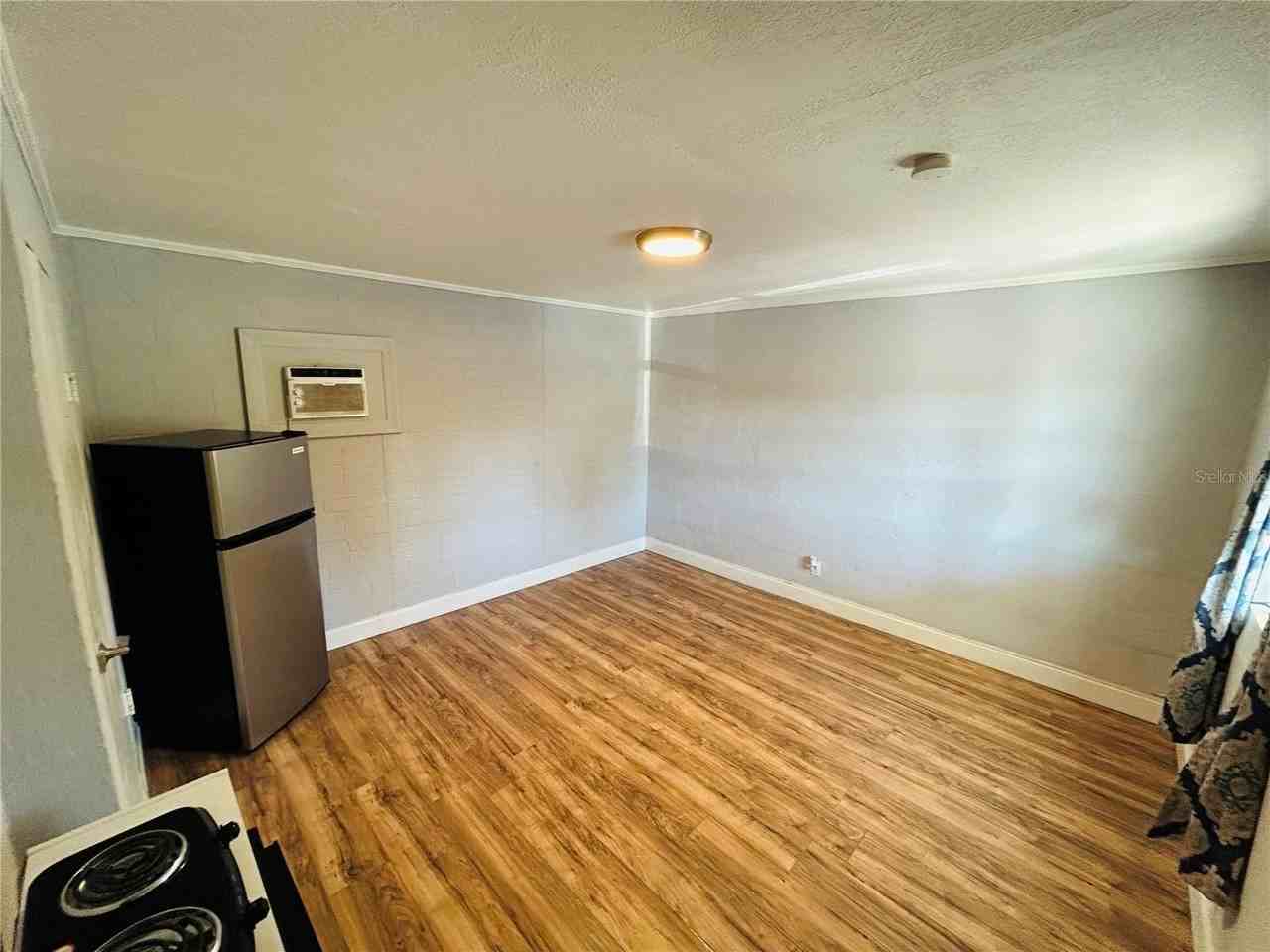 553597 Us Highway 1 #7 - Photo 4 of 5