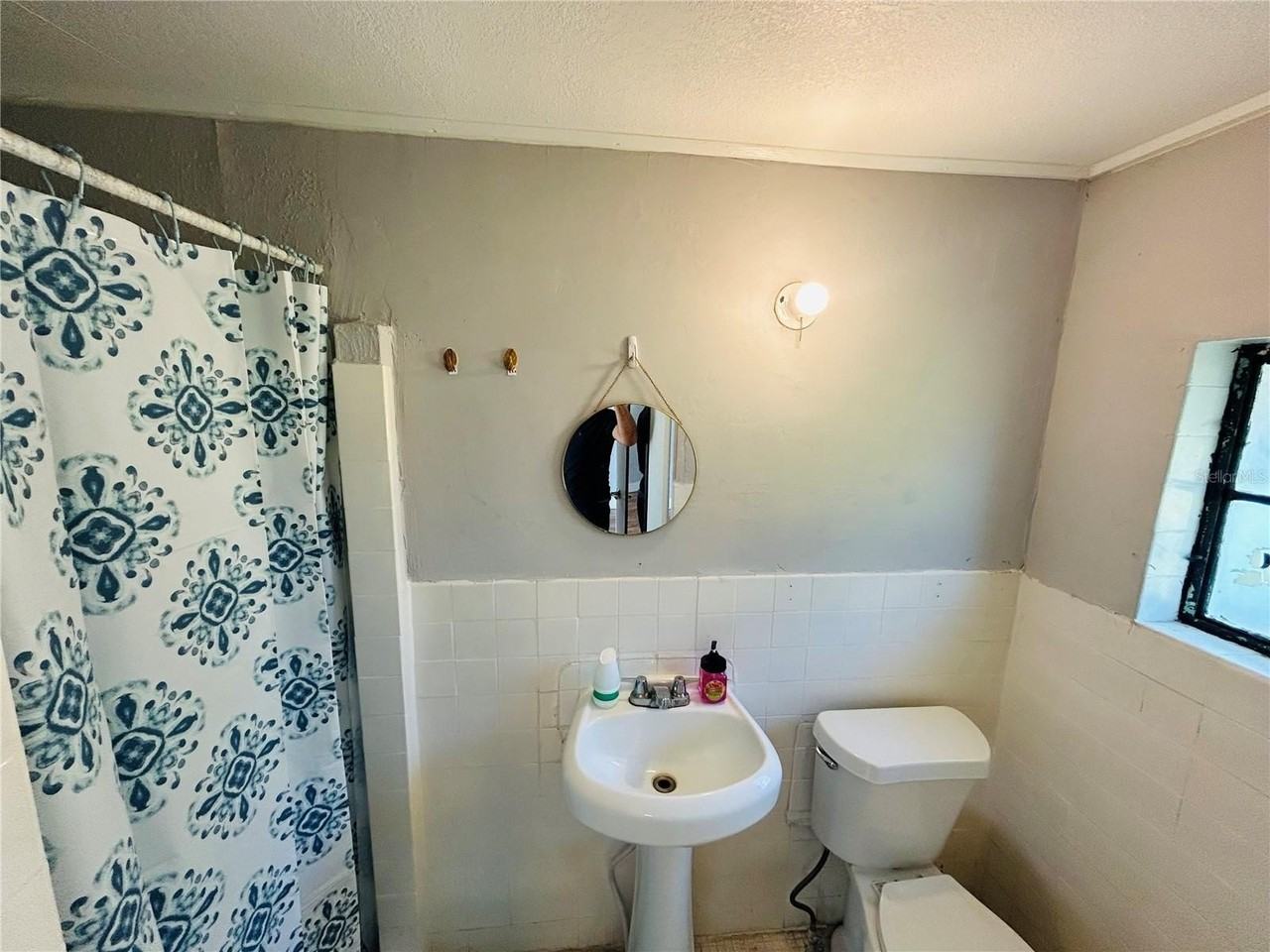 553597 Us Highway 1 #7 - Photo 5 of 5