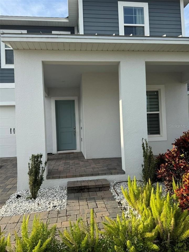 14931 Lebeau Loop - Photo 3 of 50