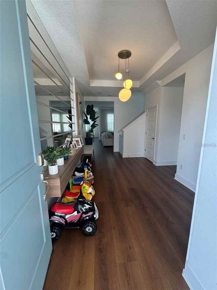 14931 Lebeau Loop - Photo 4 of 50