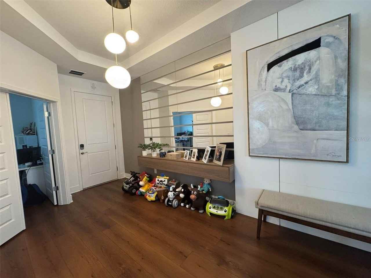 14931 Lebeau Loop - Photo 5 of 50