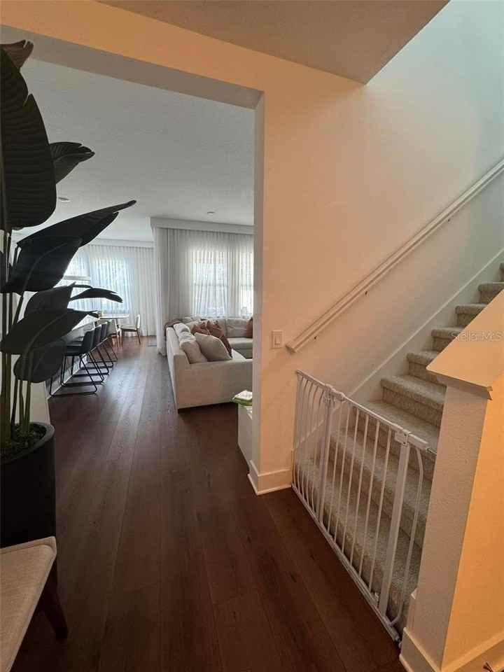 14931 Lebeau Loop - Photo 6 of 50